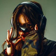 SOFIA ISELLA Music Discography