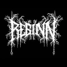 Reginn Music Discography
