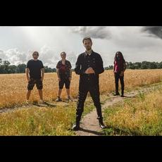 Destinesia Music Discography