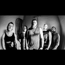 War Grave Music Discography