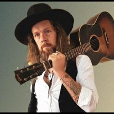 Mike Ross Music Discography