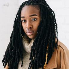 Jackie Hill Perry Music Discography