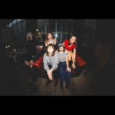 Die Spitz Music Discography