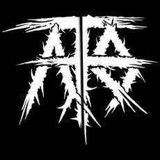 FaFo Music Discography