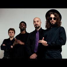 Frog Instinct Music Discography