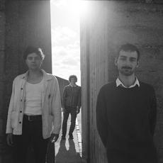 Population II Music Discography