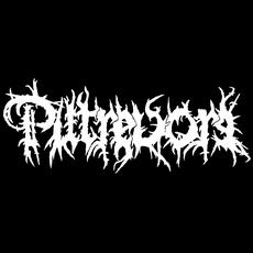 Putrevore Music Discography