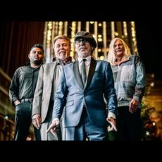 Ray Lemelin Music Discography