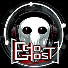 EchoGhost Music Discography