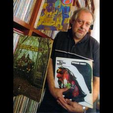 Ernesto De Pascale Music Discography