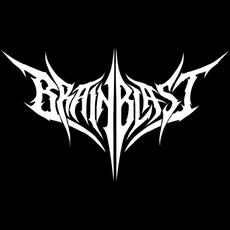 Brainblast Music Discography