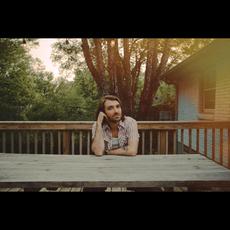 Henry Conlon Music Discography