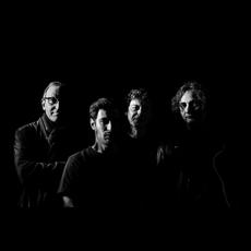 Homme Music Discography