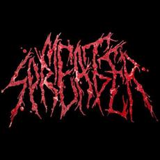 Meat Spreader Music Discography