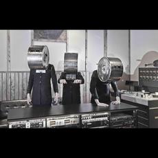 Cleaning Women Music Discography