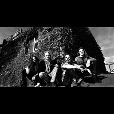 Circles Around The Sun Music Discography