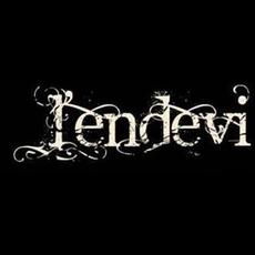 L'Endeví Music Discography