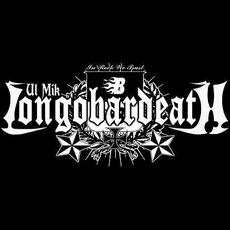 Longobardeath Music Discography