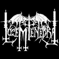 Lucem Tenebra Music Discography