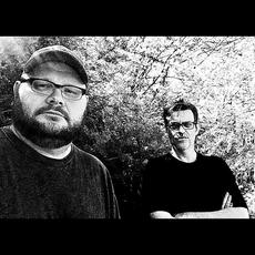 Day Of One Music Discography