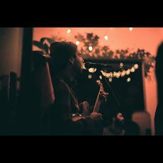 Strange Pilgrim Music Discography