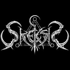 Skeksis Music Discography