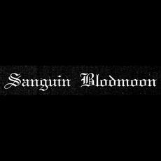 Sanguin Blodmoon Music Discography