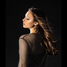 Sarah Toscano Music Discography