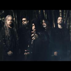 Gargant Music Discography