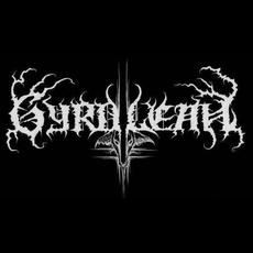 Gyrdleah Music Discography