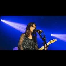 Laura-Mary Carter Music Discography