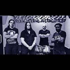 A Void Named Life Music Discography