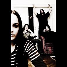 Amaran Music Discography