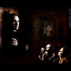 Alison Hell Music Discography