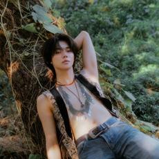 YEONJUN Music Discography