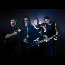 Hrafn Jarl Music Discography