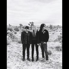 SoftSun Music Discography