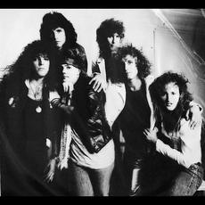 Surgin’ Music Discography