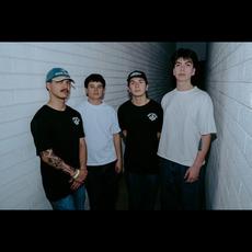 Super Sometimes Music Discography