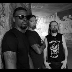 Kaldeira Music Discography