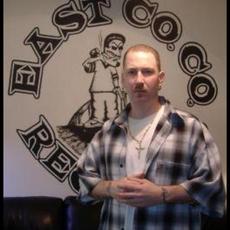 Woodie Music Discography