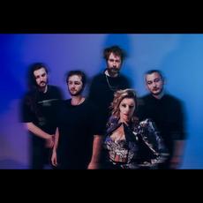 Parallyx Music Discography