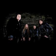 Battleaxe Music Discography