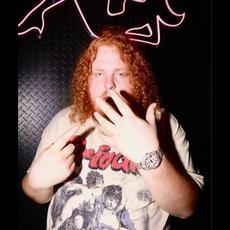 Ginn Lee Music Discography