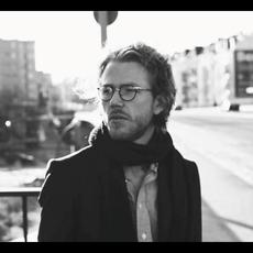 Anders Ladegaard Music Discography