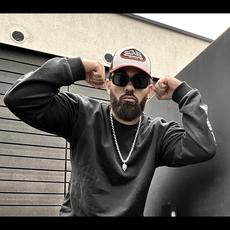 Asolo Music Discography