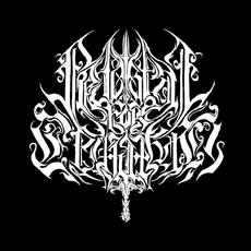 Pedestal for Leviathan Music Discography