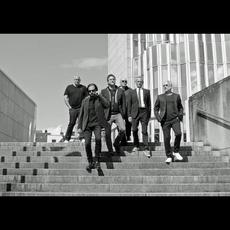 Plexiphones Music Discography