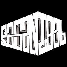 Pagan Idol Music Discography