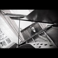 Primaluce Music Discography